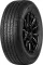 Arivo Terrano ARV H/T 265/70 R15 112T
