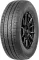 Arivo Transito ARZ6-C 215/75 R16C 113/111R