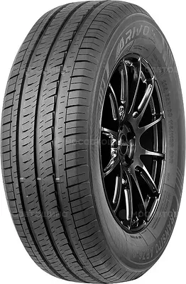 Arivo Transito ARZ6-C 235/65 R16C 115/113R