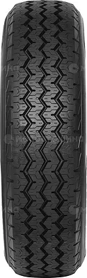 Arivo Transito ARZ6-X 235/65 R16C 115/113R