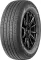 Arivo Traverso ARV H/T 285/60 R18 116H