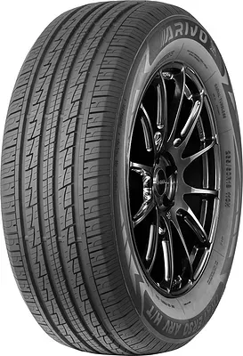Arivo Traverso ARV H/T 245/55 R19 107V XL