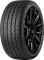 Arivo Ultra ARZ4 285/45 R19 111V XL