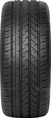 Arivo Ultra ARZ4 285/45 R19 111V XL