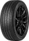 Arivo Ultra ARZ5 255/55 R18 105V