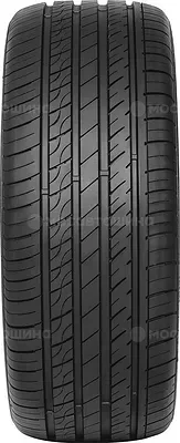 Arivo Ultra ARZ5 255/55 R18 105V