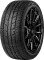 Arivo Ultra Sport ARV7 255/50 R20 109V XL