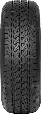 Arivo Vanderful A/S 225/75 R16C 121/120R