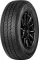 Arivo Vanderful A/S 225/75 R16C 121/120R