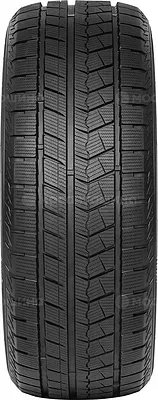 Arivo Winmaster ARW2 255/55 R19 111H XL