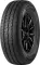 Arivo Winmaster ARW6 225/65 R16C 112/110R