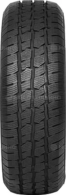 Arivo Winmaster ARW6 225/65 R16C 112/110R