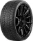 Arivo Winmaster ProX ARW3 225/55 R19 99H