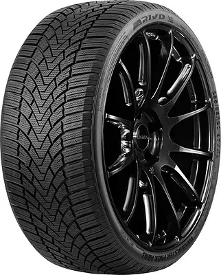 Arivo Winmaster ProX ARW3 245/50 R20 105H XL