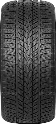 Arivo Winmaster ProX ARW5 295/40 R21 111H XL