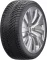 Austone FixClime SP-401 295/40 R21 111V