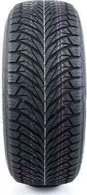 Austone FixClime SP-401 295/40 R21 111V