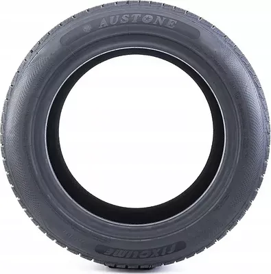 Austone FixClime SP-401 295/40 R21 111V