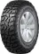 Austone Maspire M/T 33x12,5x17 120Q