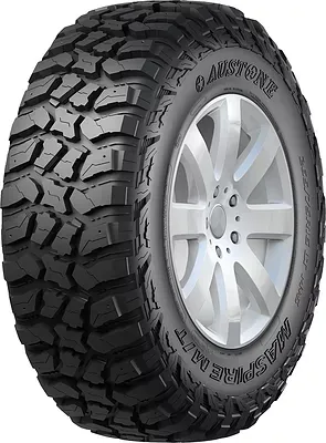 Austone Maspire M/T 265/75 R16 123/120Q