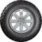 Austone Maspire M/T 33x12,5x17 120Q