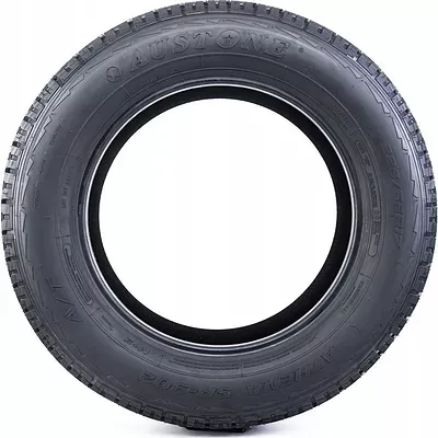 Austone SP302 255/70 R15 108T