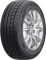Austone SP303 265/65 R17 112H