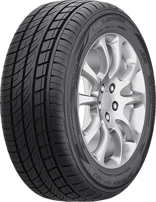 Austone SP303 285/40 R22 110Y XL