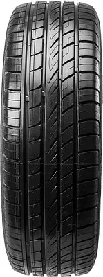Austone SP303 265/65 R17 112H