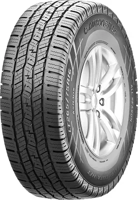Austone SP305 285/45 R22 114H XL