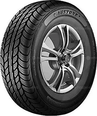 Austone SP306 265/65 R17 116T