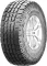 Austone SP308 265/65 R18 114T
