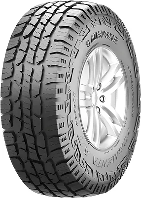 Austone SP308 265/65 R18 114T