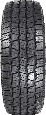 Austone SP308 265/65 R18 114T