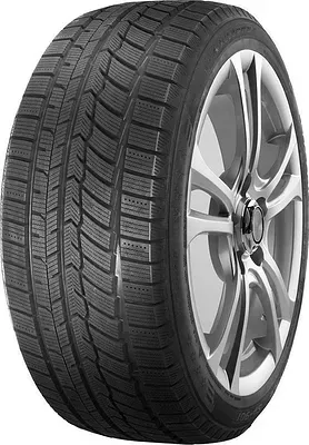 Austone Skadi SP-901 255/50 R19 107V XL