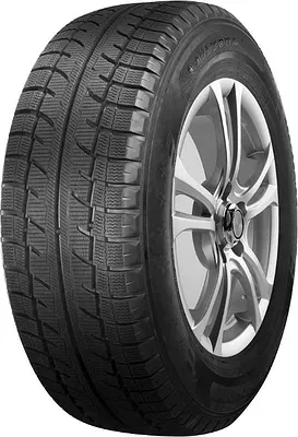 Austone Skadi SP-902 235/65 R16C 115/113R