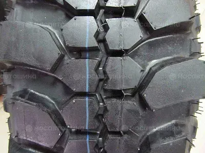 Барнаул Forward Safari 500 33x12,5x15 108L