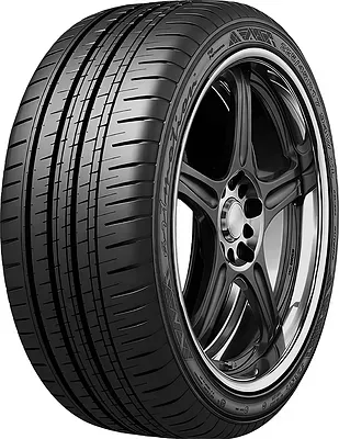 Белшина Artmotion HP Asymmetric (Бел-491) 255/55 R18 109V