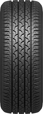 Белшина Artmotion All Seasons (Бел-412) 215/55 R18 95V
