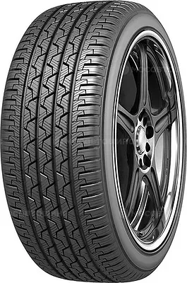 Белшина Artmotion All Seasons (Бел-412) 215/55 R18 95V
