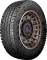 Boto X-Terrain BA80+ 275/70 R16 114S