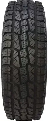 Boto X-Terrain BA80+ 275/70 R16 114S