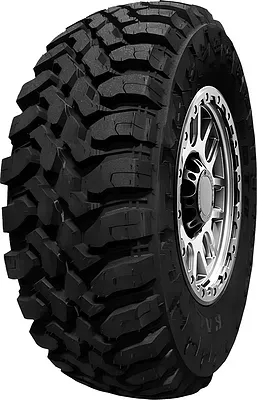 Boto BM81 LT285/75 R16 126/123Q