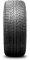 Boto BV11+ 285/50 R20 112H