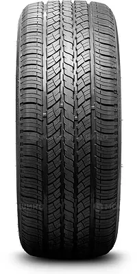 Boto BV11+ 285/50 R20 112H