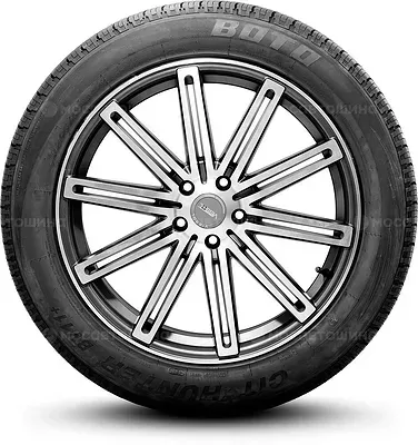 Boto BV11+ 285/50 R20 112H