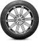 Boto Sasqua H/T P265/65 R17 112H