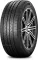 Boto Sasqua H/T P265/65 R17 112H