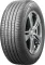 Bridgestone Alenza 001 265/60 R18 110V