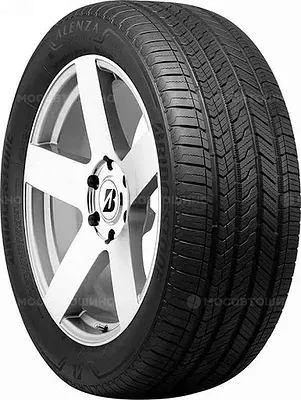 Bridgestone Alenza Sport 255/55 R19 111V XL